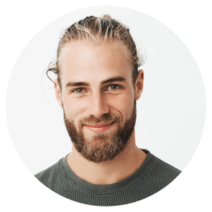 CoinLedger customer